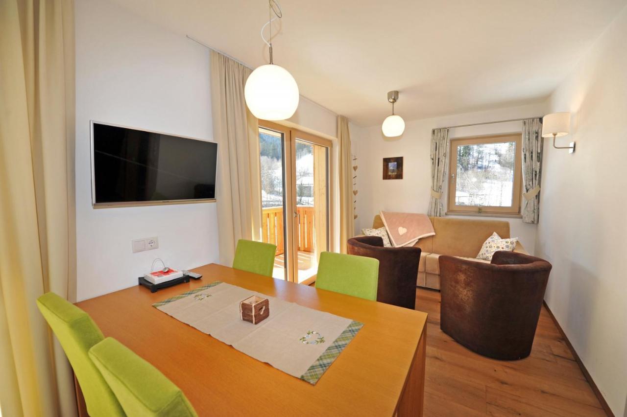 Apartments Cesa Leni Apartment *