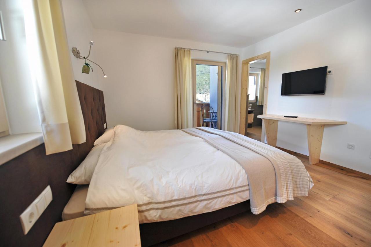 Apartments Cesa Leni