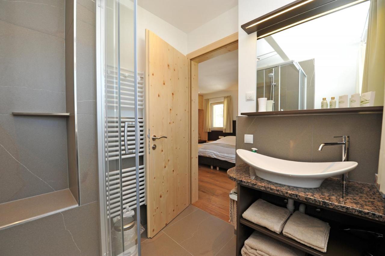 Apartments Cesa Leni Apartment *